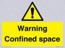 confined-space-with-general-warning-triangle~